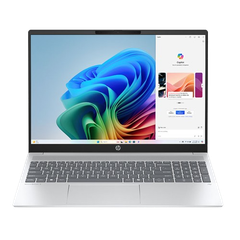 Laptop HP Omnibook 5 16-ag1067au Ryzen AI7-350/16GB/SSD 512GB/16.0