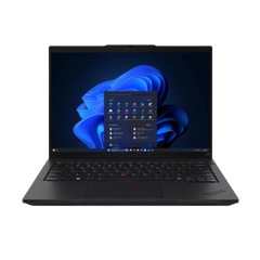 Laptop Lenovo ThinkPad L14 Gen 6 -  Core™ Ultra 5-225U/16GB_DDR5/512GB_SSD/14.0