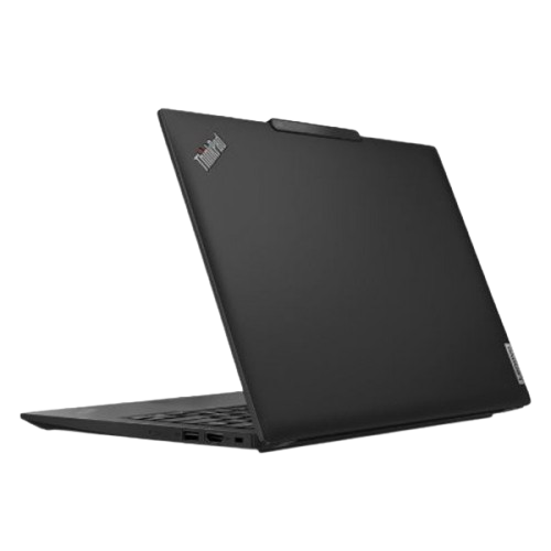 Laptop LENOVO ThinkPad X13 Gen 5 U7- 155H/16GD5/1TBSSD/13 .3WUXGA/FP/IR/Wifi- 7/BT/4C/W11P/LEDKB/3Y/ĐEN 21LU004TVN