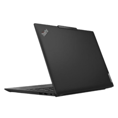 Laptop LENOVO ThinkPad X13 Gen 5 U7- 155H/16GD5/1TBSSD/13 .3WUXGA/FP/IR/Wifi- 7/BT/4C/W11P/LEDKB/3Y/ĐEN 21LU004TVN