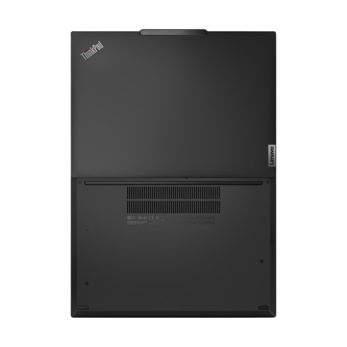 Laptop LENOVO ThinkPad X13 Gen 5 U7- 155H/16GD5/1TBSSD/13 .3WUXGA/FP/IR/Wifi- 7/BT/4C/W11P/LEDKB/3Y/ĐEN 21LU004TVN