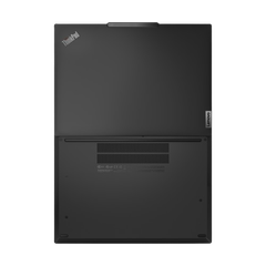 Laptop LENOVO ThinkPad X13 Gen 5 U7- 155H/16GD5/1TBSSD/13 .3WUXGA/FP/IR/Wifi- 7/BT/4C/W11P/LEDKB/3Y/ĐEN 21LU004TVN