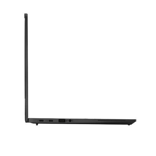 Laptop LENOVO ThinkPad X13 Gen 5 U7- 155H/16GD5/1TBSSD/13 .3WUXGA/FP/IR/Wifi- 7/BT/4C/W11P/LEDKB/3Y/ĐEN 21LU004TVN