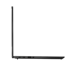 Laptop LENOVO ThinkPad X13 Gen 5 U7- 155H/16GD5/1TBSSD/13 .3WUXGA/FP/IR/Wifi- 7/BT/4C/W11P/LEDKB/3Y/ĐEN 21LU004TVN