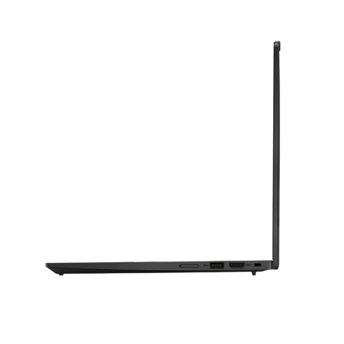 Laptop LENOVO ThinkPad X13 Gen 5 U7- 155H/16GD5/1TBSSD/13 .3WUXGA/FP/IR/Wifi- 7/BT/4C/W11P/LEDKB/3Y/ĐEN 21LU004TVN