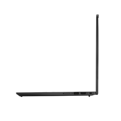 Laptop LENOVO ThinkPad X13 Gen 5 U7- 155H/16GD5/1TBSSD/13 .3WUXGA/FP/IR/Wifi- 7/BT/4C/W11P/LEDKB/3Y/ĐEN 21LU004TVN