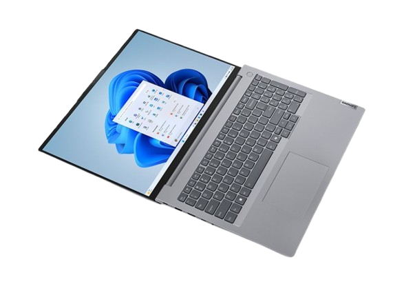Laptop LENOVO ThinkBook 16 G7 IML U5-125U/16GD5 /512GSSD /16.0WUXGA/FP/IR/Wifi6/BT/3C45/W11SL/LKB/2Y/XÁM 21MS007GVN