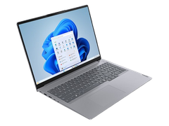 Laptop LENOVO ThinkBook 16 G7 IML U5-125U/16GD5 /512GSSD /16.0WUXGA/FP/IR/Wifi6/BT/3C45/W11SL/LKB/2Y/XÁM 21MS007GVN