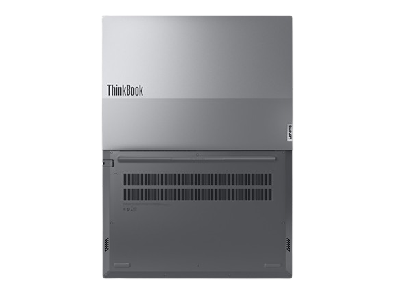 Laptop LENOVO ThinkBook 16 G7 IML U5-125U/16GD5 /512GSSD /16.0WUXGA/FP/IR/Wifi6/BT/3C45/W11SL/LKB/2Y/XÁM 21MS007GVN