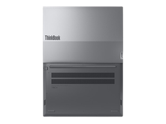 Laptop LENOVO ThinkBook 16 G7 IML U5-125U/16GD5 /512GSSD /16.0WUXGA/FP/IR/Wifi6/BT/3C45/W11SL/LKB/2Y/XÁM 21MS007GVN