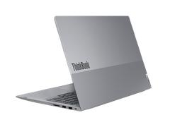Laptop LENOVO ThinkBook 16 G7 IML U5-125U/16GD5 /512GSSD /16.0WUXGA/FP/IR/Wifi6/BT/3C45/W11SL/LKB/2Y/XÁM 21MS007GVN