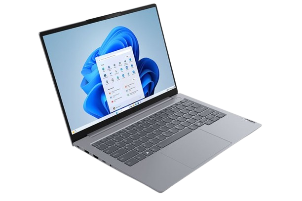 laptop Lenovo ThinkBook 14 Gen 7 - Core™ Ultra 7_155U/16GB_DDR5/512GB_SSD/14.0
