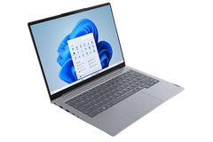 laptop Lenovo ThinkBook 14 Gen 7 - Core™ Ultra 7_155U/16GB_DDR5/512GB_SSD/14.0