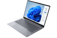 laptop Lenovo ThinkBook 14 Gen 7 - Core™ Ultra 7_155U/16GB_DDR5/512GB_SSD/14.0