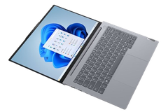 laptop Lenovo ThinkBook 14 Gen 7 - Core™ Ultra 7_155U/16GB_DDR5/512GB_SSD/14.0