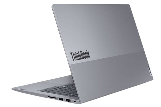 laptop Lenovo ThinkBook 14 Gen 7 - Core™ Ultra 7_155U/16GB_DDR5/512GB_SSD/14.0