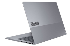 laptop Lenovo ThinkBook 14 Gen 7 - Core™ Ultra 7_155U/16GB_DDR5/512GB_SSD/14.0