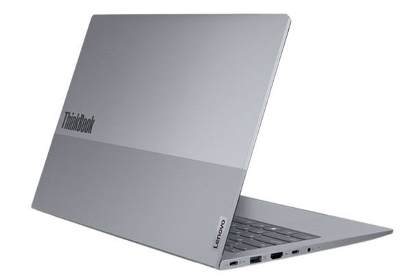 laptop Lenovo ThinkBook 14 Gen 7 - Core™ Ultra 7_155U/16GB_DDR5/512GB_SSD/14.0