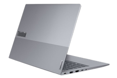 laptop Lenovo ThinkBook 14 Gen 7 - Core™ Ultra 7_155U/16GB_DDR5/512GB_SSD/14.0