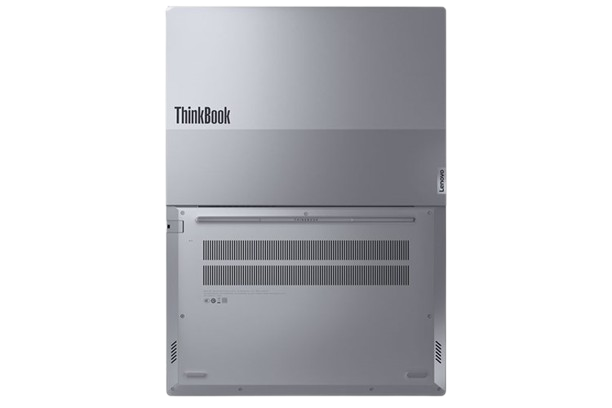 laptop Lenovo ThinkBook 14 Gen 7 - Core™ Ultra 7_155U/16GB_DDR5/512GB_SSD/14.0