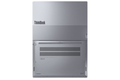 laptop Lenovo ThinkBook 14 Gen 7 - Core™ Ultra 7_155U/16GB_DDR5/512GB_SSD/14.0