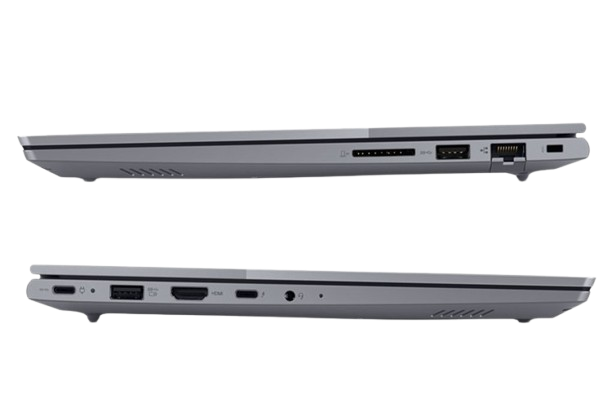 laptop Lenovo ThinkBook 14 Gen 7 - Core™ Ultra 7_155U/16GB_DDR5/512GB_SSD/14.0