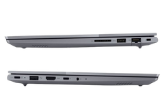 laptop Lenovo ThinkBook 14 Gen 7 - Core™ Ultra 7_155U/16GB_DDR5/512GB_SSD/14.0