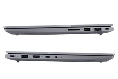 Laptop LENOVO ThinkBook 16 G7 IML U5-125U/16GD5 /512GSSD /16.0WUXGA/FP/IR/Wifi6/BT/3C45/W11SL/LKB/2Y/XÁM 21MS007GVN