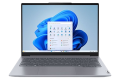 laptop Lenovo ThinkBook 14 Gen 7 - Core™ Ultra 7_155U/16GB_DDR5/512GB_SSD/14.0