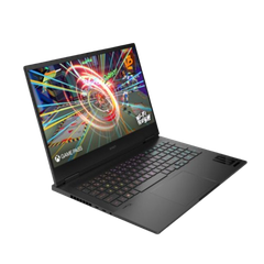 Laptop HP Gaming OMEN 16-AM0176TX BX9D3PA U7-255H/16GB/512GB PCIE/VGA 8GB RTX5060/16.0 WUXGA 165HZ/WIN11SL