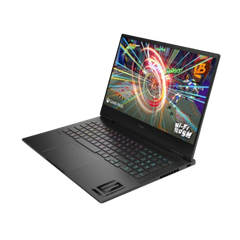 Laptop HP Gaming OMEN 16-AM0176TX BX9D3PA U7-255H/16GB/512GB PCIE/VGA 8GB RTX5060/16.0 WUXGA 165HZ/WIN11SL