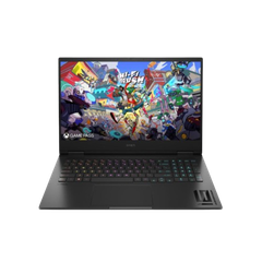 Laptop HP Gaming OMEN 16-AM0176TX BX9D3PA U7-255H/16GB/512GB PCIE/VGA 8GB RTX5060/16.0 WUXGA 165HZ/WIN11SL
