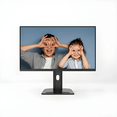 Màn hình phẳng MSI PRO/MP273QP E2/27inch/2K/IPS/100Hz