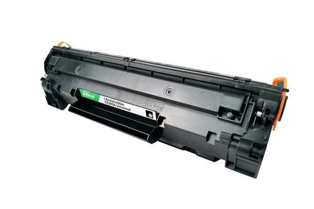 Mực hộp máy in laser Aicon CB435A/436A/CE285A