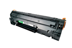 Mực hộp máy in laser Aicon CB435A/436A/CE285A