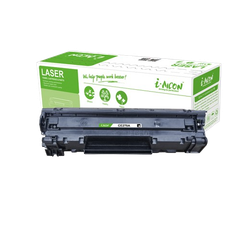 Mực hộp máy in laser Aicon CE278A/CRG328