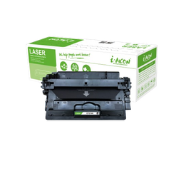 Mực hộp máy in laser Aicon CF214A