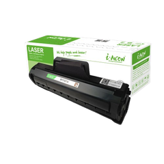 Mực hộp máy in laser Aicon C-107A (W1107A)