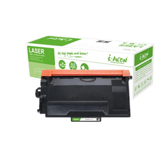 Mực hộp máy in laser Aicon TN3608