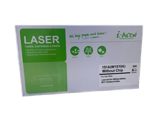 Mực hộp máy in laser Aicon 151A (W1510A)