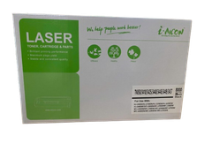 Mực hộp máy in laser Aicon TN850/3410/3425/3440/3448/3449/3437