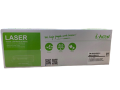 Mực hộp máy in laser Aicon TN-B020/B021/B022/B023