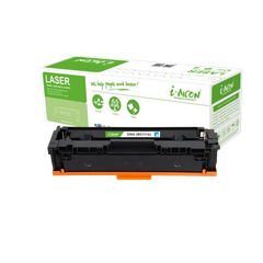 Mực hộp máy in laser Aicon C-206A C (W2111) có chip