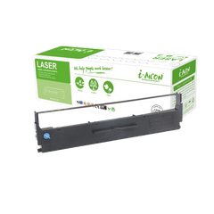 Mực hộp máy in laser Aicon LQ310