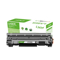 Mực hộp máy in laser Aicon CF248A