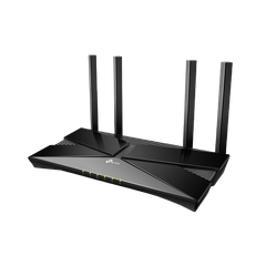Thiết bị định tyến WiFi 6 TP-Link Archer AX23