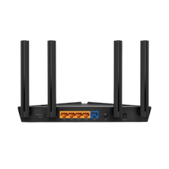 Thiết bị định tyến WiFi 6 TP-Link Archer AX23