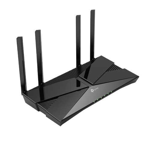 Thiết bị định tyến WiFi 6 TP-Link Archer AX23
