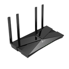 Thiết bị định tyến WiFi 6 TP-Link Archer AX23