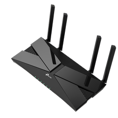 Thiết bị định tyến WiFi 6 TP-Link Archer AX23